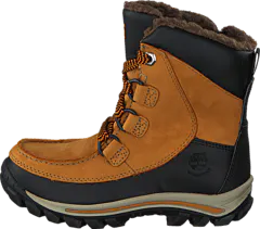 Timberland - 3581R Rime Ridge Wheat