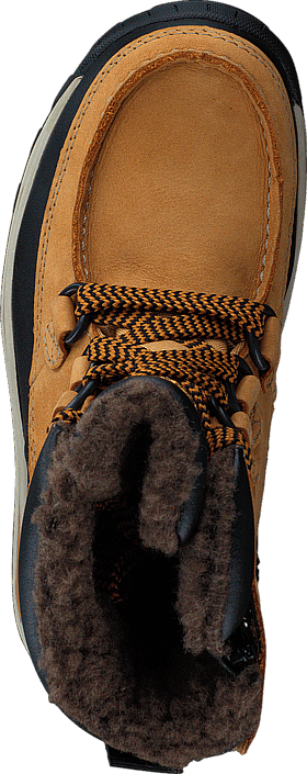 Timberland - 3581R Rime Ridge Wheat