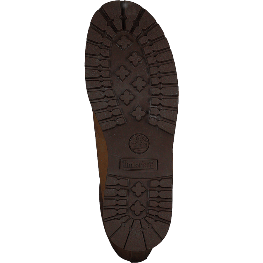 Premium 14 Inch Wheat - Bild 7