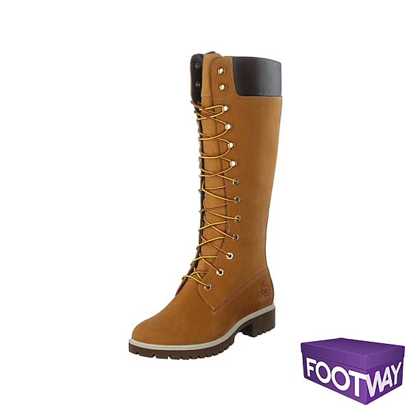 Premium 14 Inch Wheat - Bild 3