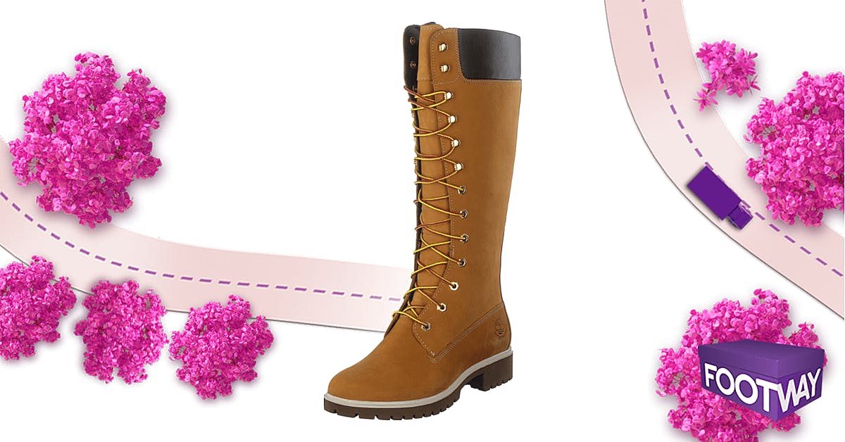 Premium 14 Inch Wheat - Bild 4