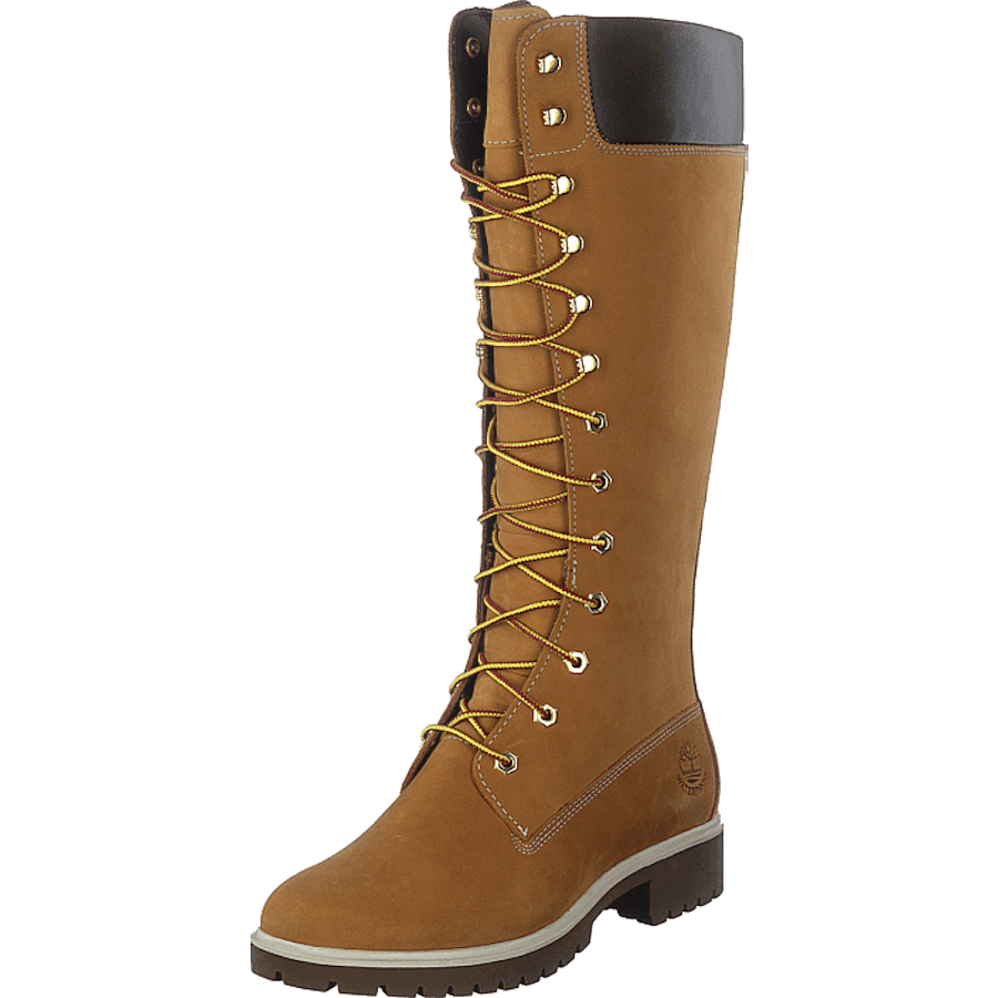 Premium 14 Inch Wheat - Bild 6