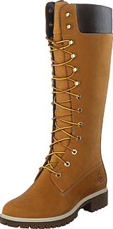 Premium 14 Inch Wheat