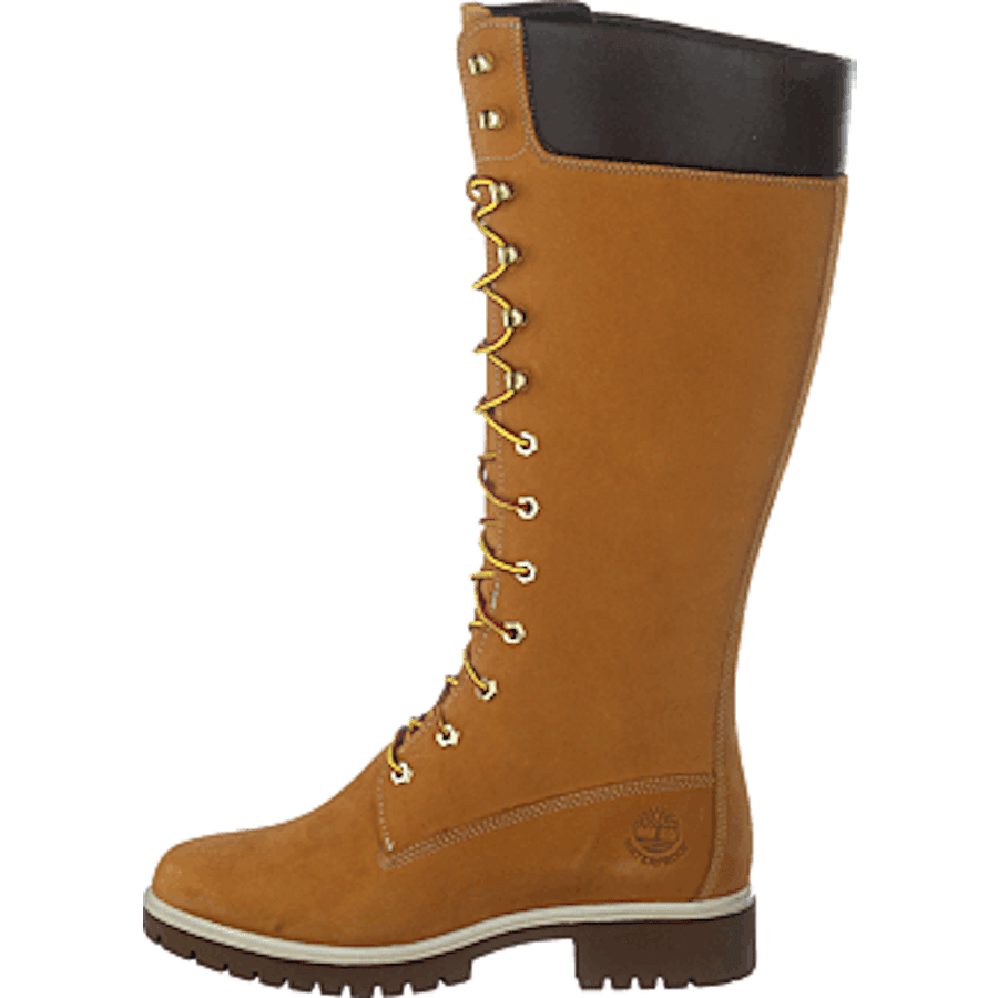 Premium 14 Inch Wheat - Bild 2