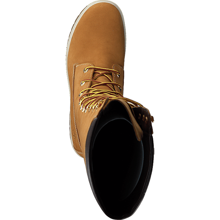 Premium 14 Inch Wheat - Bild 5