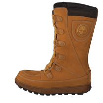 Osta Timberland Mukluk 8 Inch WP Lace Up Wheat kengät Online Osta Timberland Mukluk 8 Inch WP Lace Up Wheat kengät Online