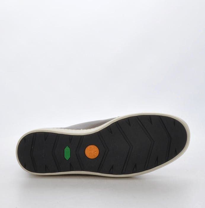 timberland hudston chukka