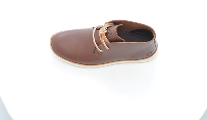 timberland hudston chukka