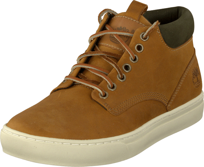 Timberland 5344r outlet