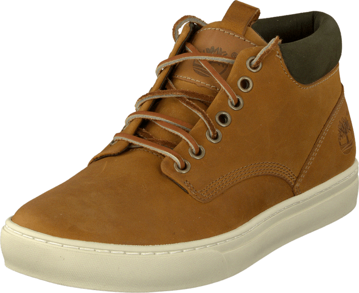 timberland 5344r