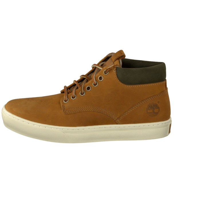 Timberland 5344r best sale