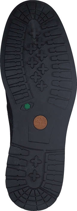 timberland 5551r