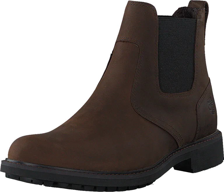 timberland 5552r