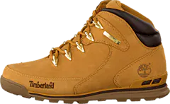 Timberland - C6164R Ek Euro Hiker Wheat
