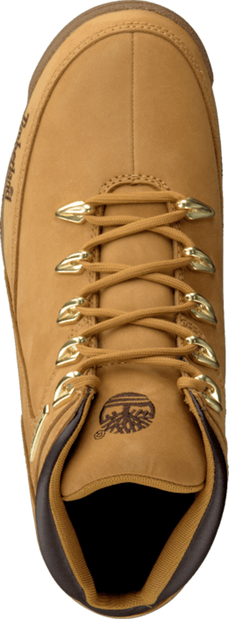 c6164r ek euro hiker wheat
