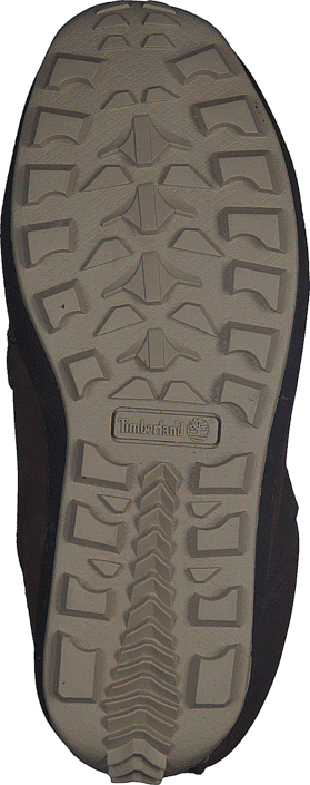 Mukluk FTC 8 Inch Brown - Bild 7