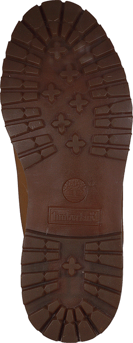8329r timberland shop