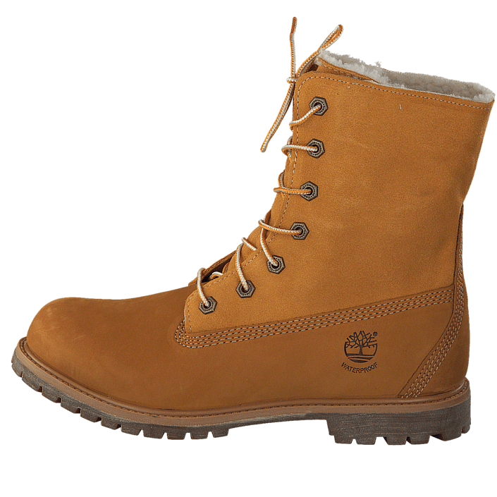wholesale price great quality best service Osta Timberland 8329R Authentics Teddy Fleece Wheat kengät Online ... wholesale price great quality best service Osta Timberland 8329R Authentics Teddy Fleece Wheat kengät Online ...