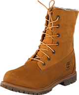 8329R Authentics Teddy Fleece Wheat