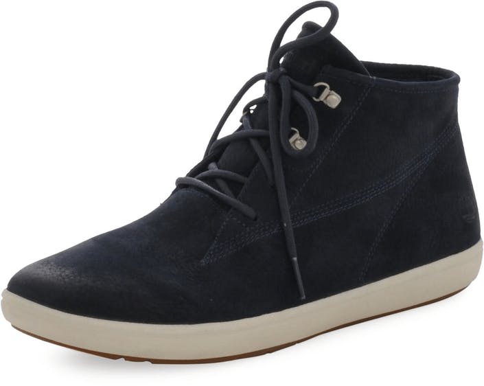 Timberland - 8702R Ek Northport Chukka Blue