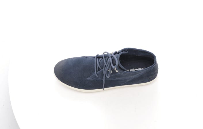Timberland - 8702R Ek Northport Chukka Blue