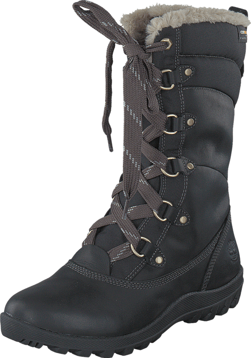 footway timberland