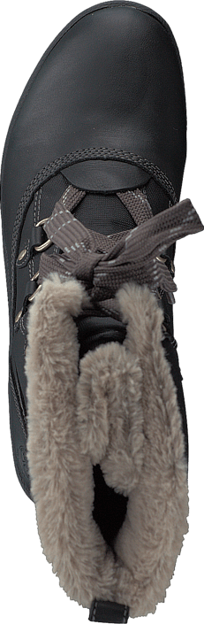 timberland ek mount hope