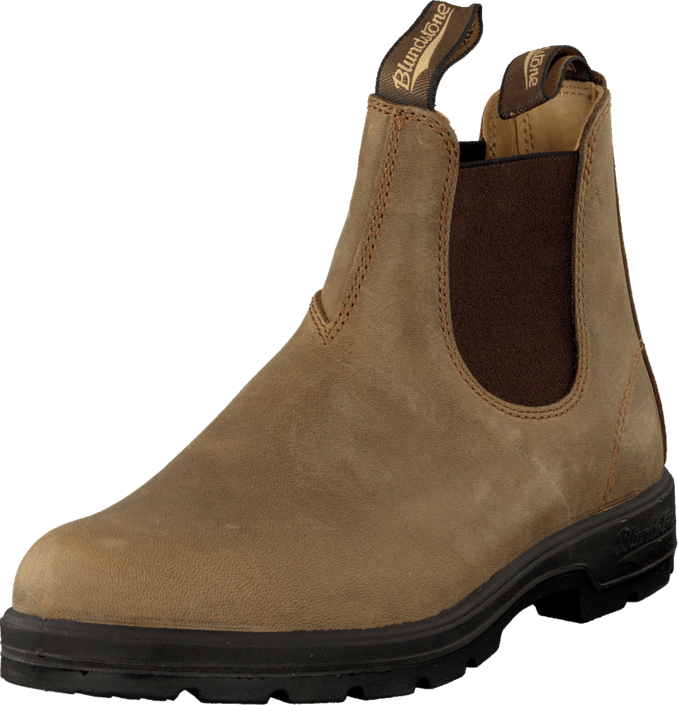 blundstone 561