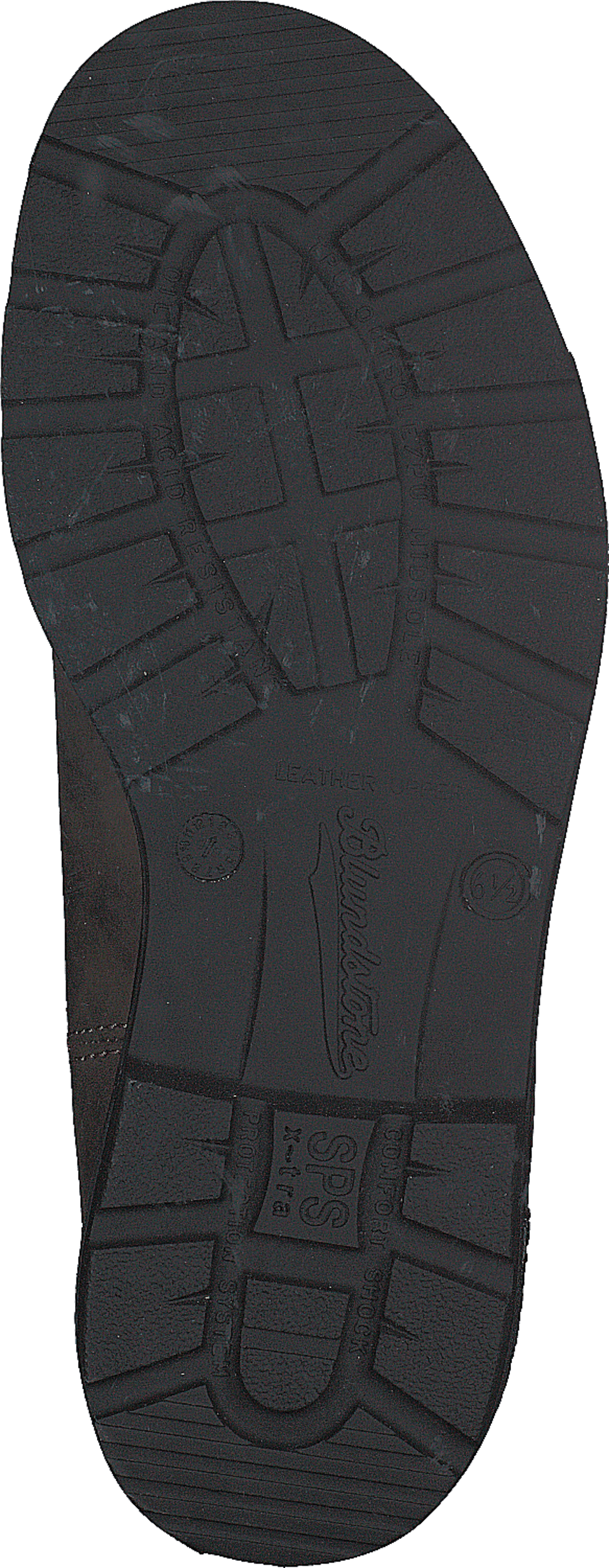 585 Rustic Brown