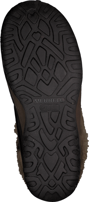 Merrell - Decora Sonata Wtpf Wild Dove
