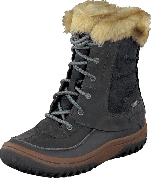 Merrell - Decora Sonata Wtpf Wild Dove