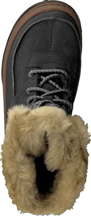 Merrell - Decora Sonata Wtpf Wild Dove