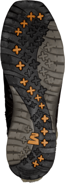 Merrell - Natalya