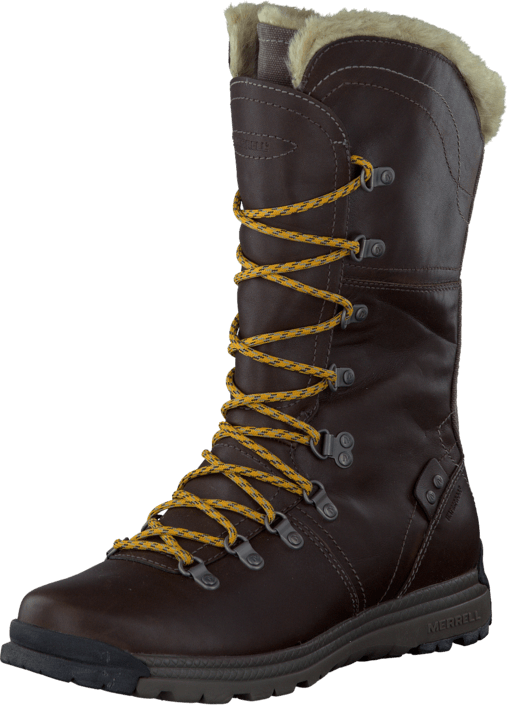 Merrell - Natalya