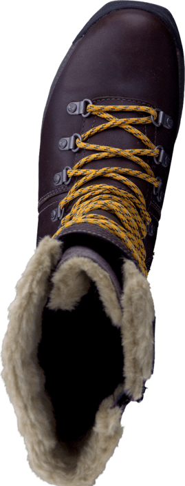 Merrell - Natalya