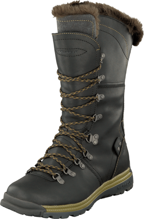 Merrell - Natalya Wtpf