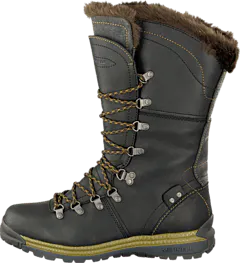 Merrell - Natalya Wtpf Midnight