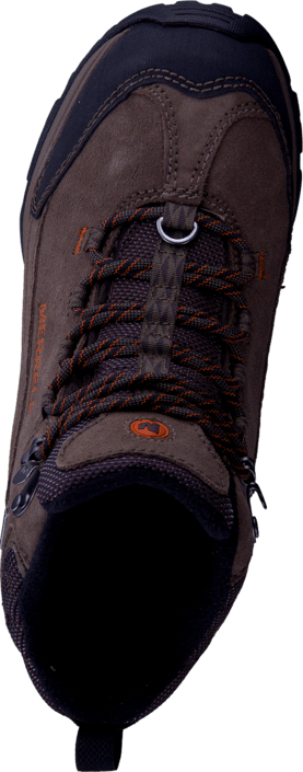 Merrell - Norsehund Omega Mid WTPF