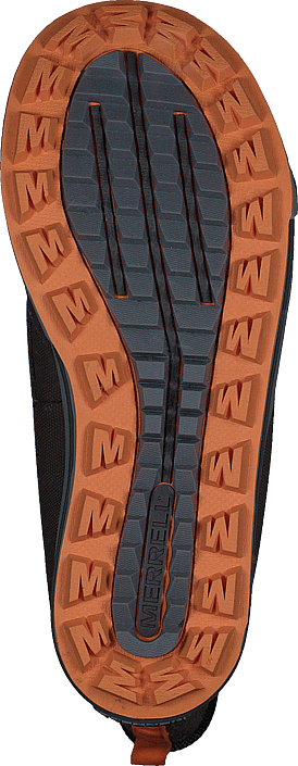 merrell snowbank 3.0