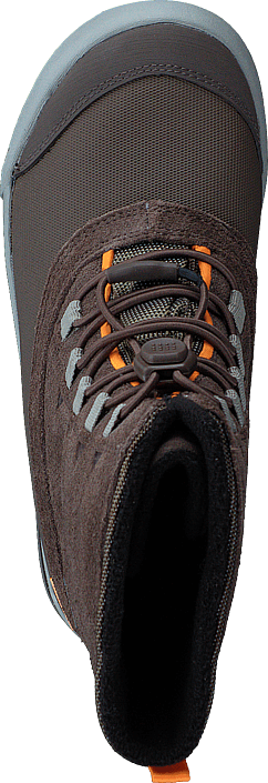 Merrell - Snow Bank Wtpf Kids