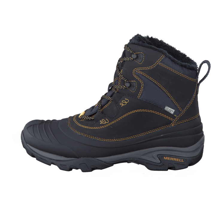 merrell atmost mid wtpf