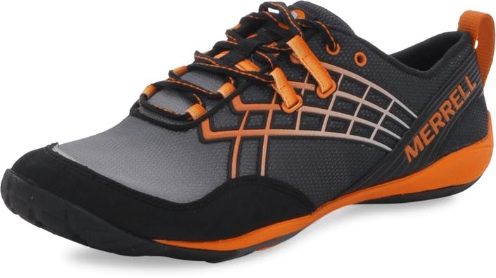 merrell trail glove 2