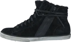 Diesel - Beach PIT W Black