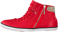 Diesel - Beach Pit W Red