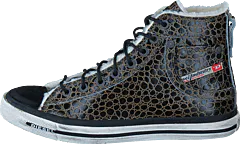 Diesel - Exposure IV W Dusty Green