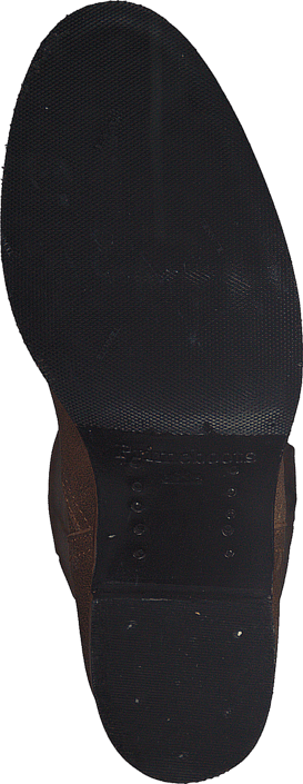 PrimeBoots - Ascot Kate High STAR Aviador Jacinto