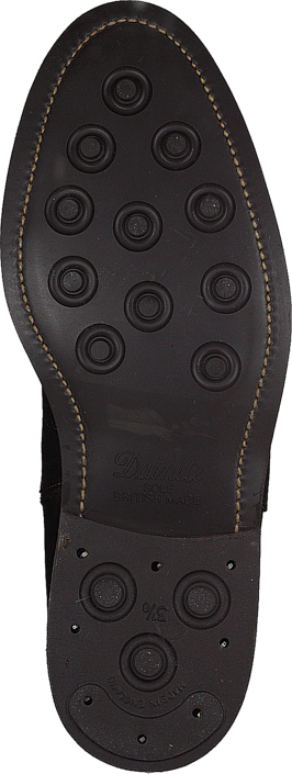 PrimeBoots - Ascot Maidenshead Old Crazy Testa