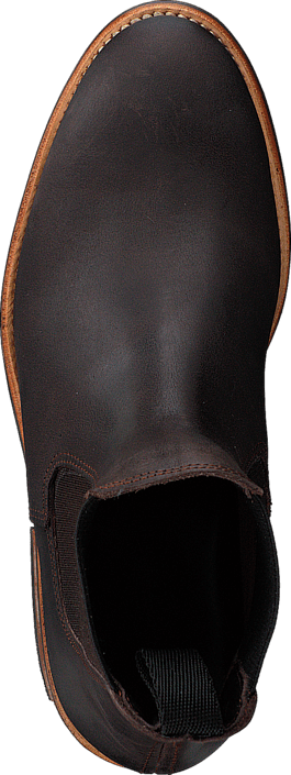 PrimeBoots - Ascot Maidenshead Old Crazy Testa