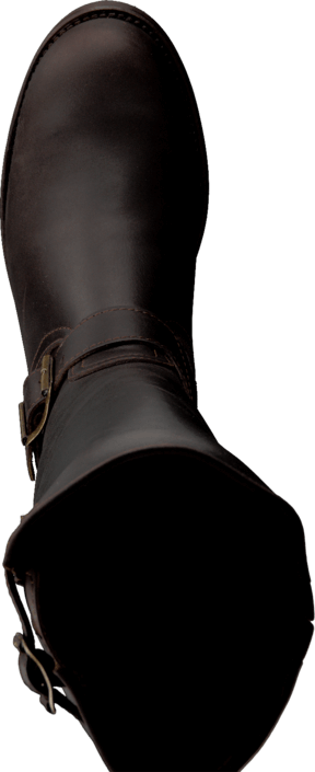 PrimeBoots - Engineer High 14