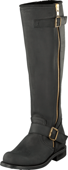 PrimeBoots - Engineer High 43